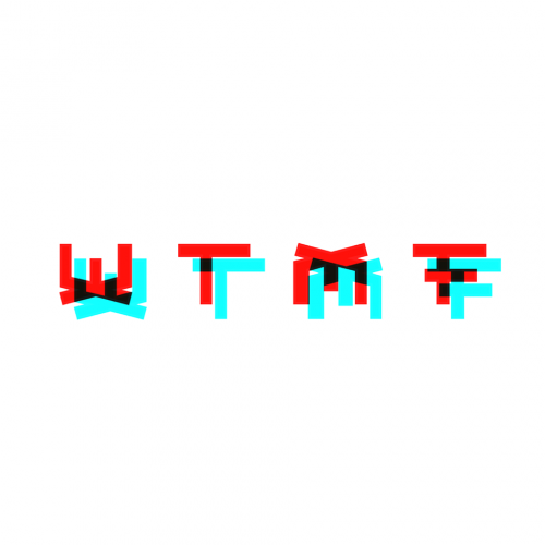 WTMF : la grande marrade
