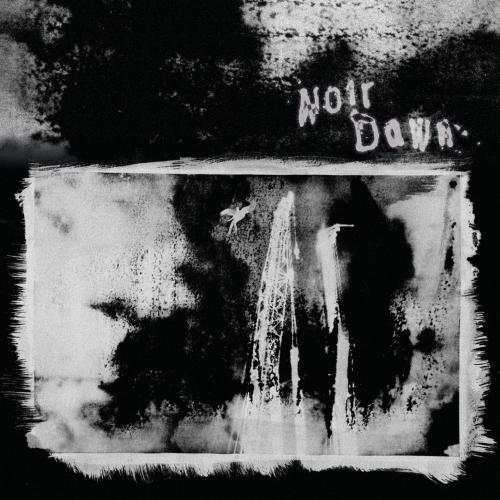 Noir Dawn – Concert de Trip hop