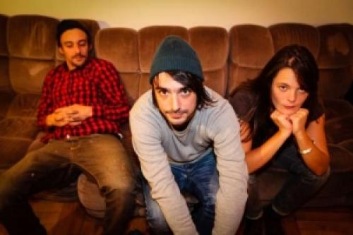 Freaksville meets Hot Puma : Coco Business Plan + Goldenboy