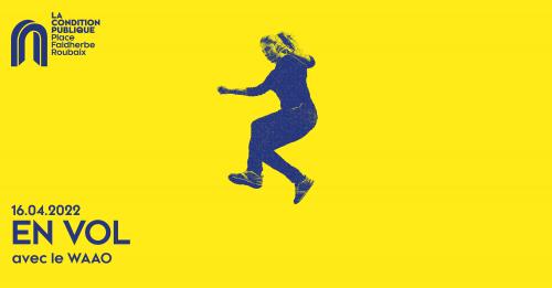 En vol, un atelier initiation au parkour/portrait photographique – 100% femmes