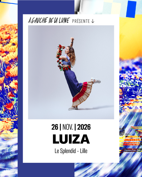 Luiza
