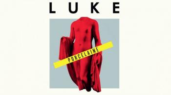 Luke de retour avec « Porcelaine »