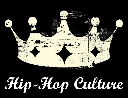 L’histoire du hip-hop en vidéo