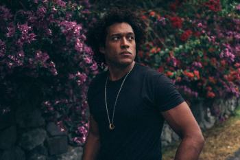 Makaya Mccraven + Bertrand Maïlar Quartet