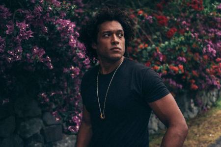 Makaya Mccraven + Bertrand Maïlar Quartet