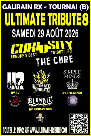 festival_visuel
