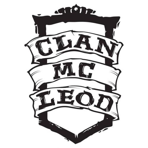 Open Mic du Clan MC Leod #18