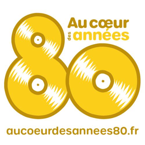 Au Coeur Des Années 80 Fête Ses 4 Ans !