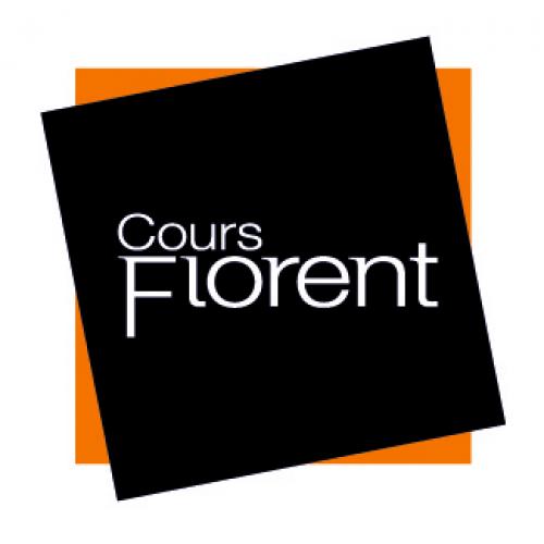 Stage de théâtre du Cours Florent