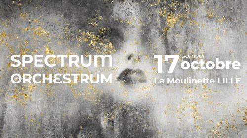 Spectrum Orchestrum