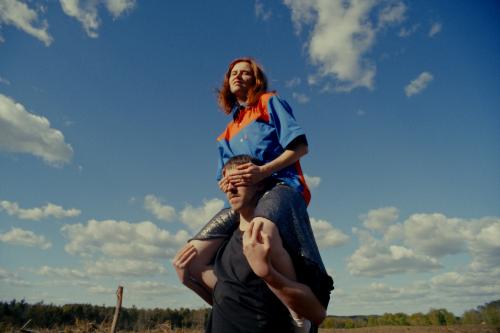 We Loft Music Festival – O’O + Lysten & Élodie Dérache