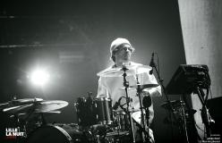 Julien Doré