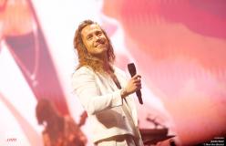 Julien Doré
