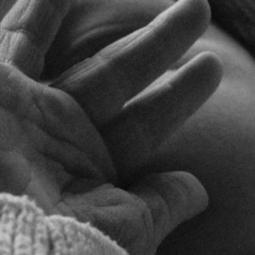 Hip Open Dance – Maternité, identité et mouvement