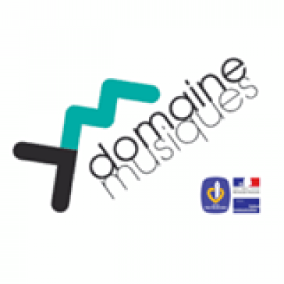 Domaine Musiques- Région Nord – Pas-de-Calais