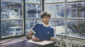 Hannah Miette + Dressed Like Boys