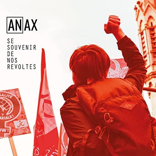Anax au Polder