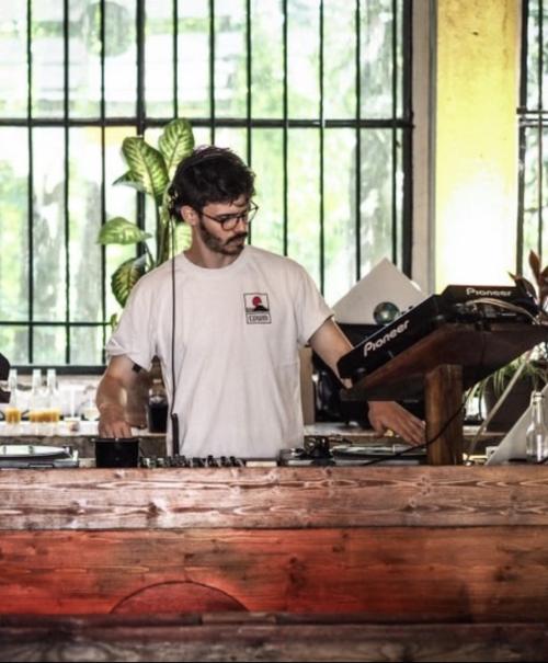 La Fête de la Musique tout le week-end au Fontenoy