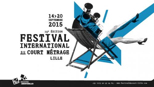 Festival International du Court Métrage