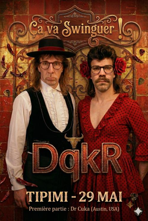 DqkR