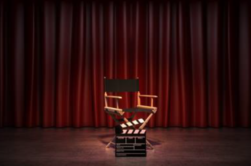 Samedi Family – Action !