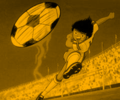 Match France – Allemagne (coup d’envoi 18h) + Gloria Nada Dj-set