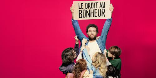 Olivier de Benoist