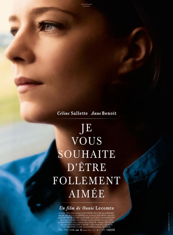 « Je vous souhaite d&rsquo;être follement aimée » : Dunkerque, décor d&rsquo;un film émouvant