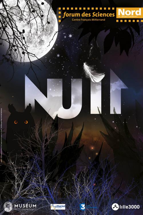 Nuit
