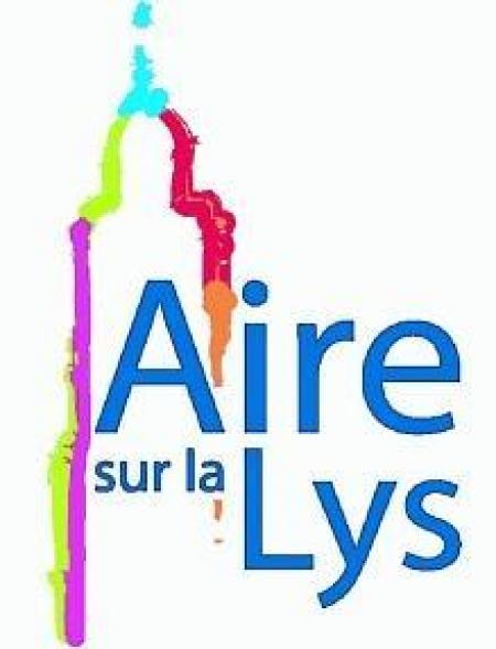 Aire sur la Lys