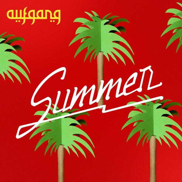 « Summer », le clip qui s&rsquo;adapte à la météo !