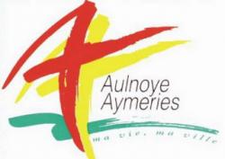 Centre d&rsquo;Aulnoye-Aymeries