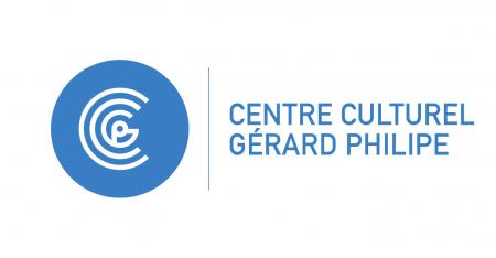 Centre Culturel Gérard Philipe