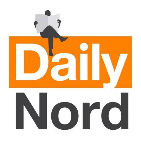 La campagne crowdfunding de DailyNord, un média régional