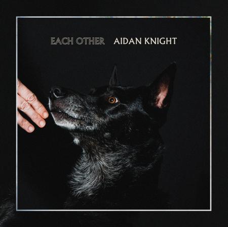Each Other par Aidan Knight