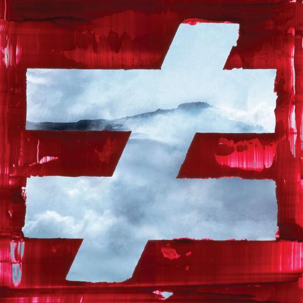 Fauve