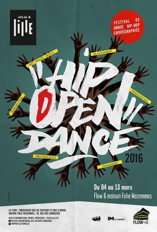 Ecouter la danse, voir la musique : Jazz Revue – Cie Akrorythmik + Instinct – Cie DC Vortex