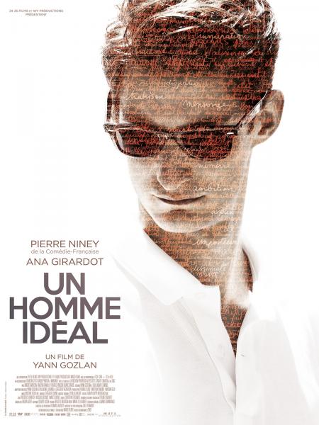 Pierre Niney est « Un Homme Idéal » dans le thriller de Yann Gozlan