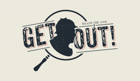 Get Out, un nouveau jeu d’énigmes à tester à Lille !