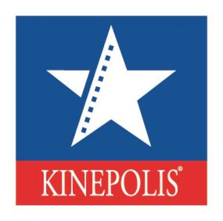 Le Kinépolis