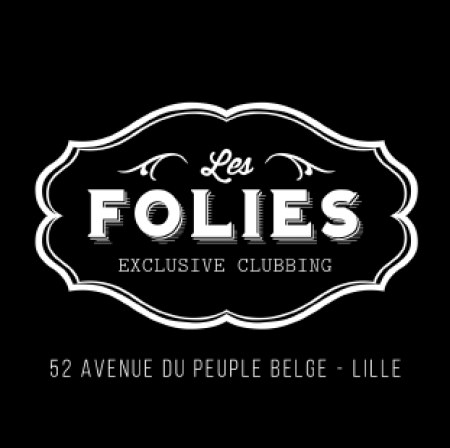 Les Folies