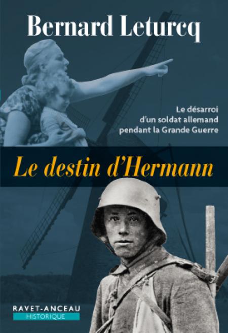 La remise du prix littéraire « Les Bleuets » au Théâtre du Nord