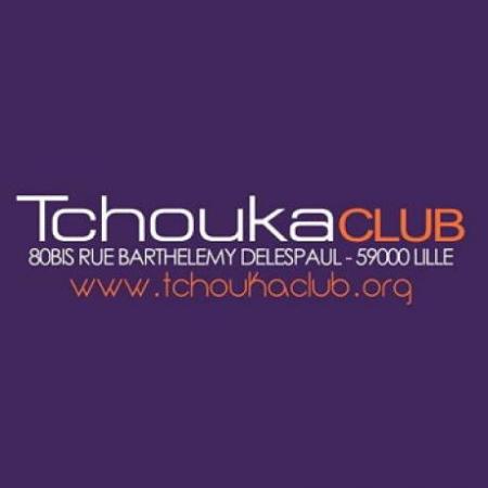 Tchouka Club (Le)