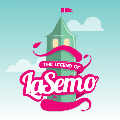 Festival LaSemo #8