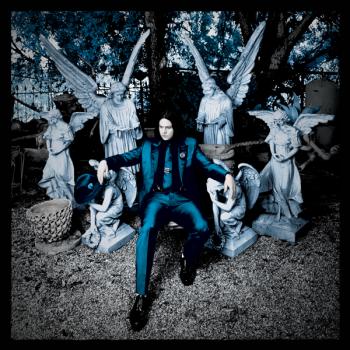 Lazaretto, un album qui rend dingue !