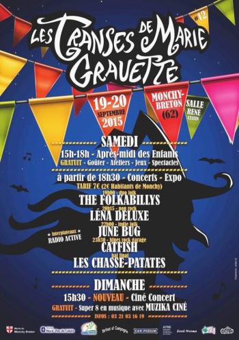 affichetest