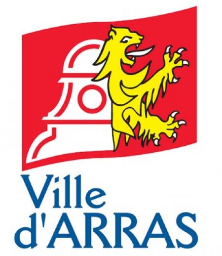 Escale des lettres à Arras