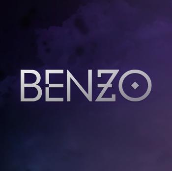 « Tout va bien » selon Benzo