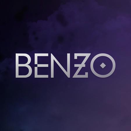 « Tout va bien » selon Benzo