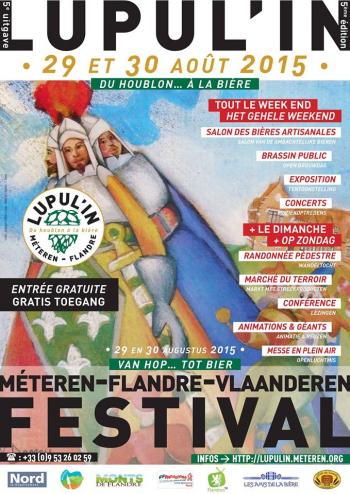 affichetest